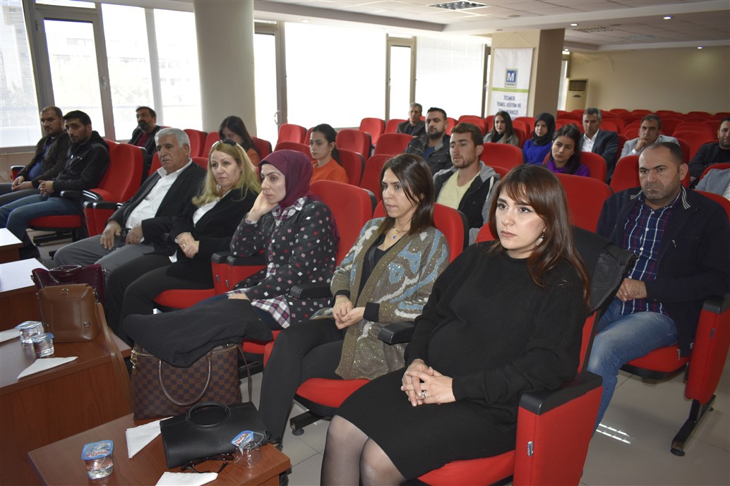 2019 11 22 SGS TANITIM TOPLANTISI