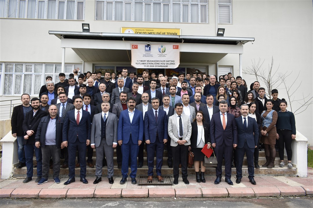 2020 03 11 YOLALTI MTAL MUHASEBE HAFTASI PROGRAMI