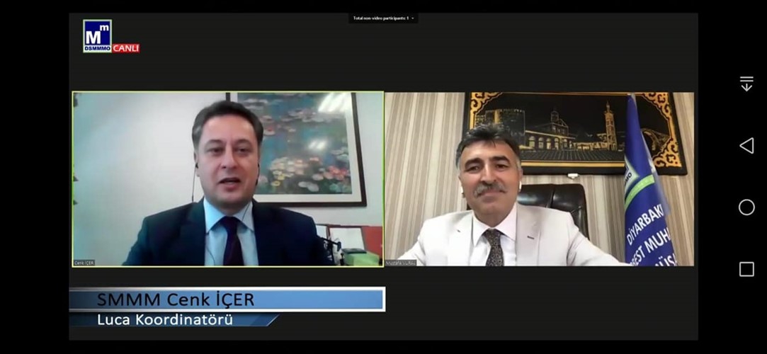 2020 06 19 E-UYGULAMALAR VE ÖZELLİKLİ KONULAR SEMİNERİ