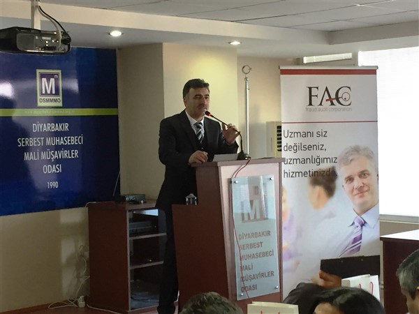 2016 12 09 FAC TOPLANTISI