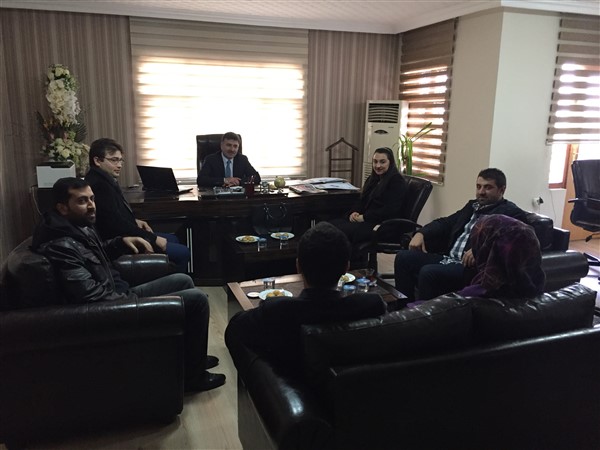 2017 01 17 RUHSAT TÖRENİ 