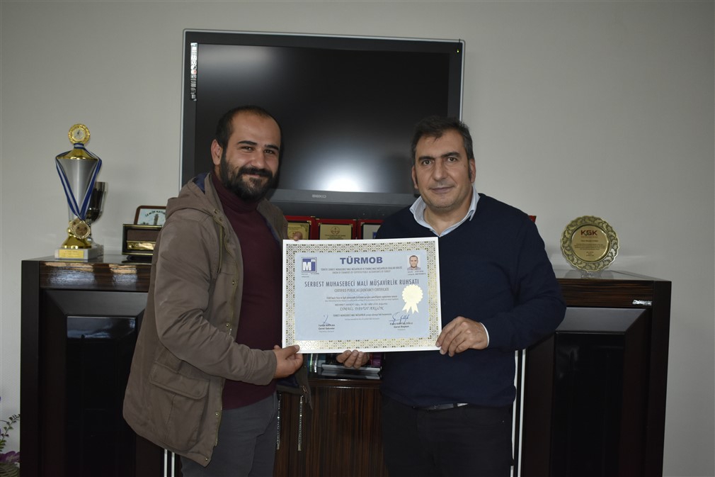 2020 12 29 RUHSAT TÖRENİ