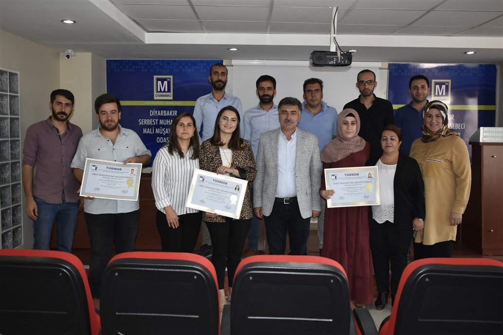 2019 10 16 RUHSAT TÖRENİ
