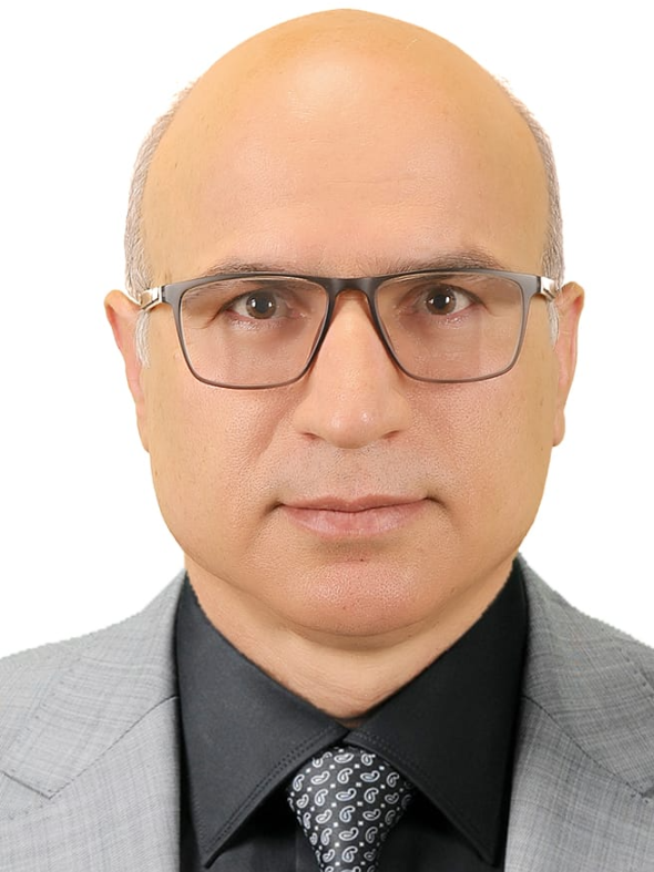 Cemal UÇAR
