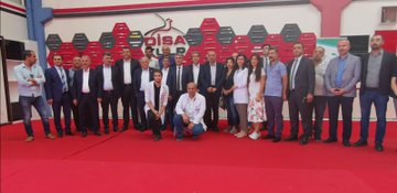 "KENTİMİZ VE MARKALARIMIZI TANIYALIM" PROJESİ İLE DİYARBAKIR MARKA İMAJI OLUŞTURULACAK