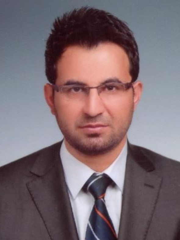 Fahri GÜNDÜZ