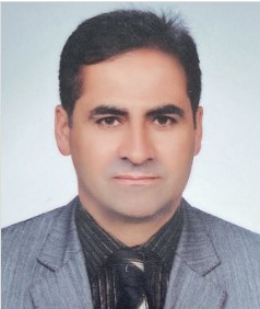 Giyasettin YAKACI