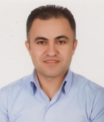 Mehmet Selim BAŞAK