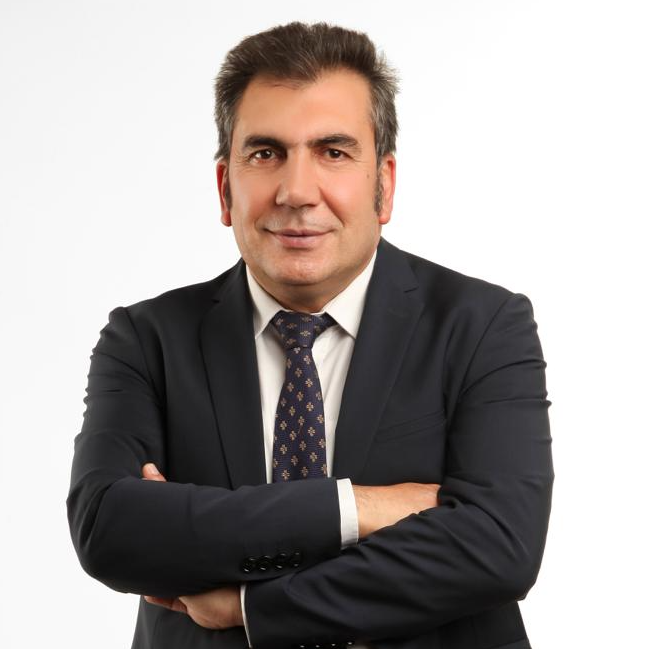Nüzeyni ATABAY