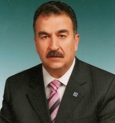 Osman ÖZSAT