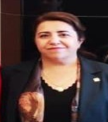 Rezan DEMİREL
