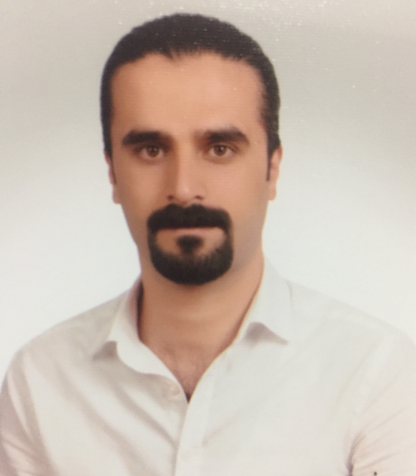 Vedat TEKAY