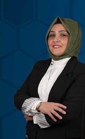 Feride ALTUN