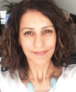 Hoş Geldin Yeni Yıl …