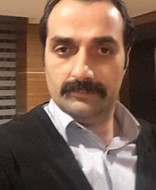 Sercan GÖLCÜ