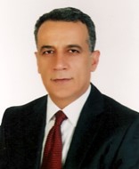 YILMAZ KARAHANOĞLU