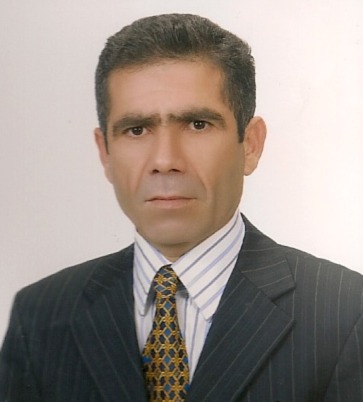 Ramazan Kızılkaya